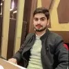 Ali Raza