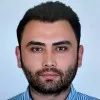 Selim Oğuz