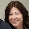 Cindy Harrison