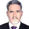 Hamad Ali Raja
