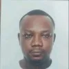 AJILEYE TEMITOPE