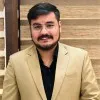 Umang Kumar
