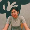 Andrea Pulutan