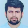 Abdullah Saleem