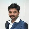 Dineshkumar Muthukrishnan