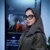 Malak Ali