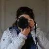 Bahar Kermani