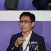 Henghui Liu
