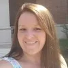 Michelle St John