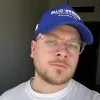 Alex Jones