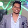 Rohit