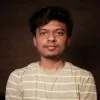 Akash Kumar TG