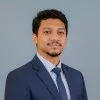 Md Omar Sakib Hossain