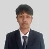Vivek Kumar
