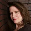 Sheila Reddington