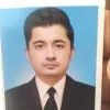 Usman Ali