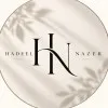 Chef Hadeel nazer