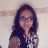 ranju ramesh