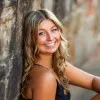 Madison Liming