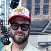 Ben Baruch