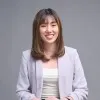 Yun Ling Lim