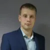 Artyom Kalendaryov