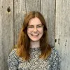 Rose Marshall