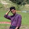Shabareesh Nair