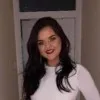 Niamh Halloran