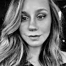 Katie Bruckner