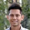 Bryan Soto