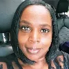 Shawana Turner