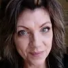 Michelle Nicks