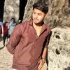 Anish kumar