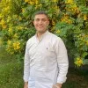 Mohamed Talima