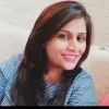 Laxmi Chourey