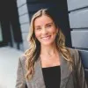 Kathryn Simon
