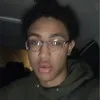 Jaden Campbell