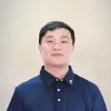 Neil Andrew Mendoza