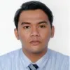 Lorenz Jayvee Culaste