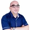 Sofien Zghal