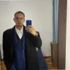 Phelipe Amancio
