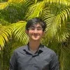 Arin Kothari