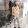Prasanth