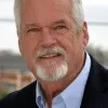 Wayne Steele