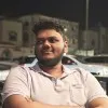 Abdul Azeem