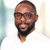 Dan Onyemelukwe