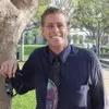 Mike Hart