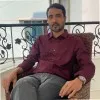 Md BAshar