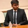 Yash Dholakia